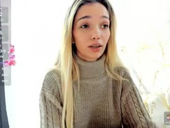 sassyt33n chaturbate stream image