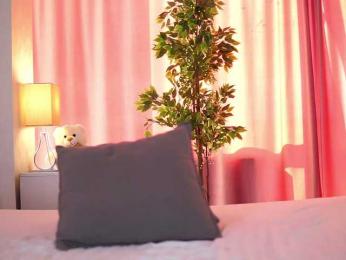 ArtTeasee bongacams stream image