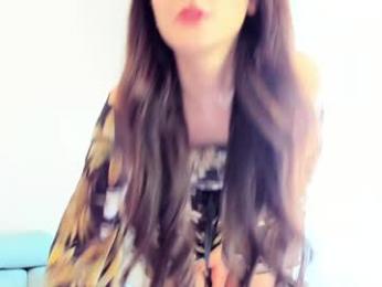 elaanna chaturbate stream image