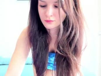 elaanna chaturbate stream image