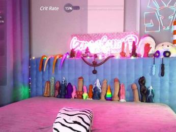 Youlalia bongacams stream image