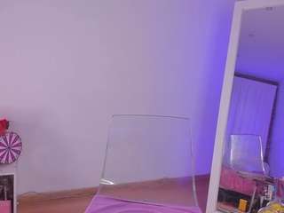 dakotablare camsoda stream image