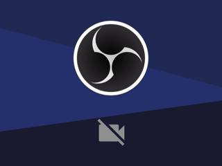 Sienna Noir flirt4free stream image