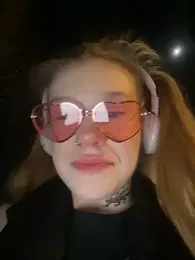 Honey___Hot stripchat stream image