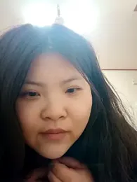 hello098712 stripchat stream image