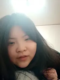 hello098712 stripchat stream image