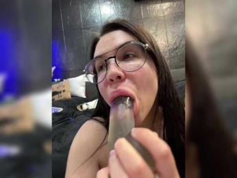 MagicMelody bongacams stream image