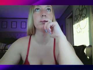 lucyallen4201 camsoda stream image