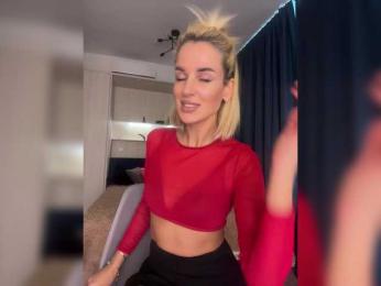 Stasya-moor bongacams stream image