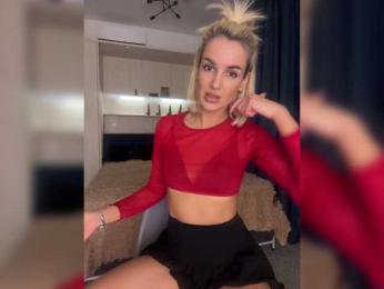 Stasya-moor bongacams stream image