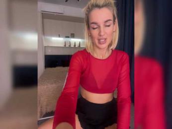 Stasya-moor bongacams stream image