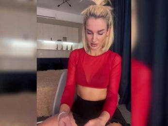 Stasya-moor bongacams stream image