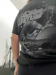 Lia_sex69 stripchat stream image