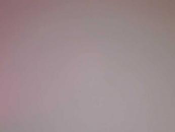 _Sweetness_ bongacams stream image