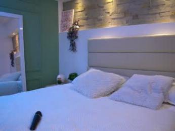 ashley_jones9 chaturbate stream image