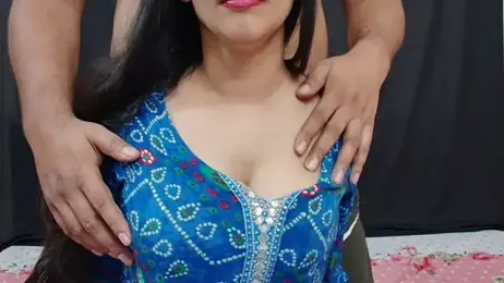 BOMBSHELL_BAE stripchat stream image