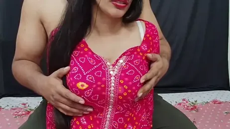 BOMBSHELL_BAE stripchat stream image