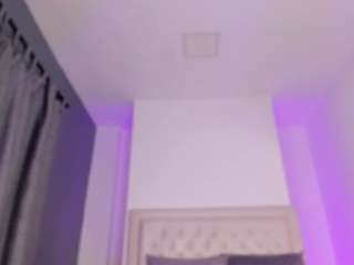 sweet-arii camsoda stream image