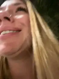 Sweet___Emily stripchat stream image