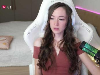 lollipop-o bongacams stream image