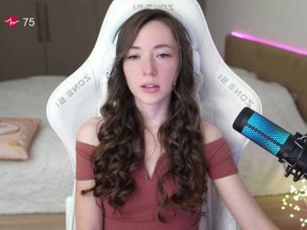 lollipop-o bongacams stream image