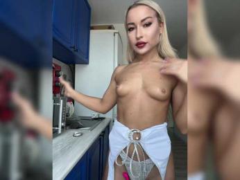 -Costa-rica- bongacams stream image