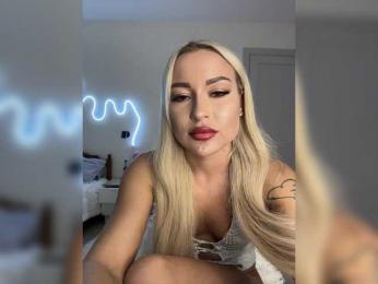 -Costa-rica- bongacams stream image