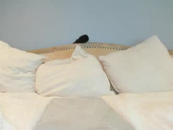 eatmygingersnapps chaturbate stream image