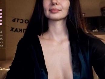 MEOW_Li bongacams stream image