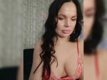 Kirakedi bongacams stream image