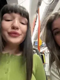 Sophie_Avory stripchat stream image