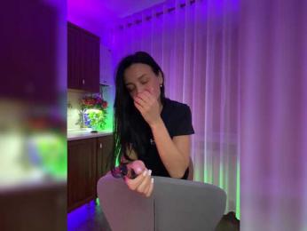 3apa bongacams stream image