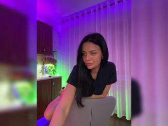 3apa bongacams stream image