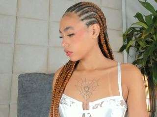 zhuyhong camsoda stream image