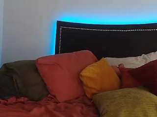 carmensavage camsoda stream image