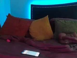 carmensavage camsoda stream image