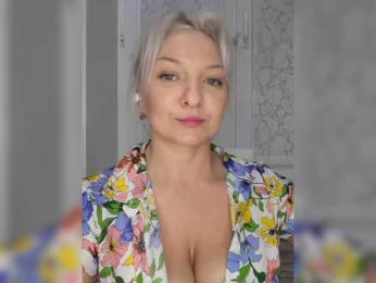 Anesteishen bongacams stream image