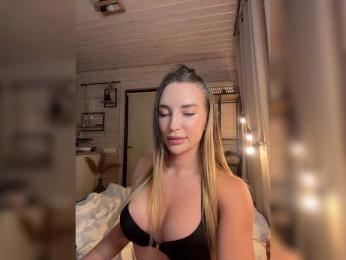 Vivien_ bongacams stream image