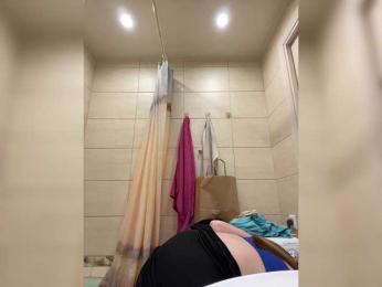 LolaSexxx bongacams stream image