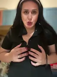 Kansas__bbw stripchat stream image