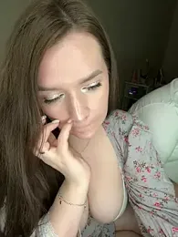 HellMoor stripchat stream image