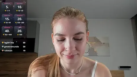 Enjoy_everymoment_ stripchat stream image