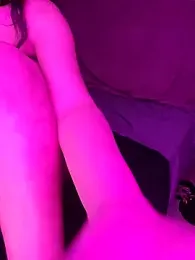 Zeina2024 stripchat stream image