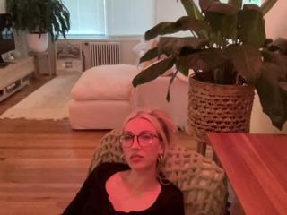 Dylan Knight flirt4free stream image