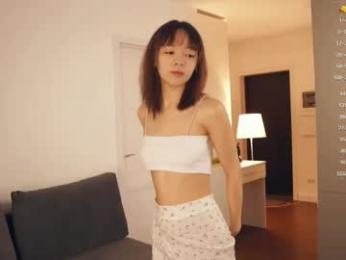 brittgammell chaturbate stream image