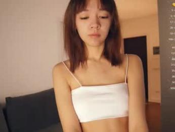 brittgammell chaturbate stream image