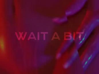 heybanan chaturbate stream image