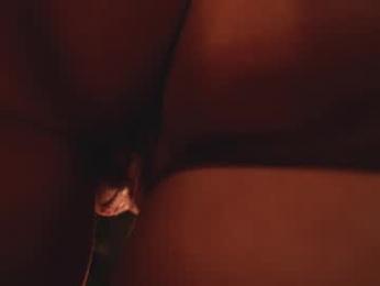 heybanan chaturbate stream image