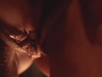 heybanan chaturbate stream image