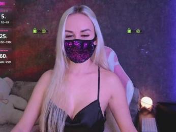 Angelok bongacams stream image